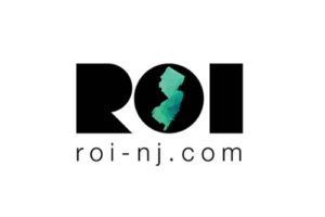 ROI-NJ Logo