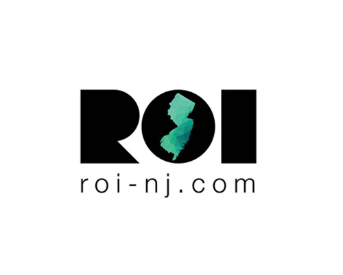 ROI-NJ Logo