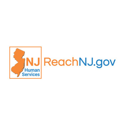 ReachNJ Logo