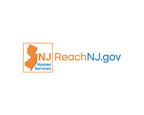 ReachNJ Logo