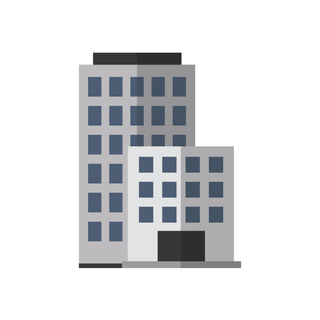 Real_Estate_Icon-01