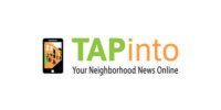 TAPinto Logo