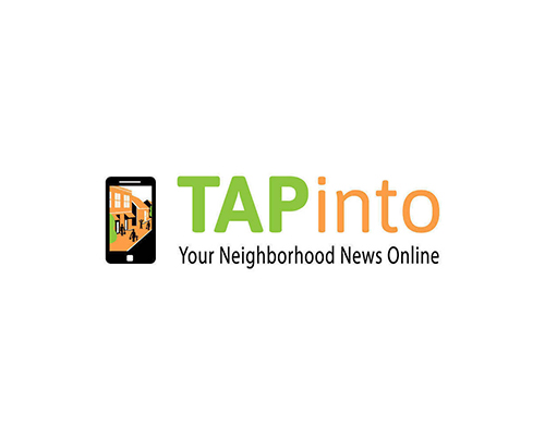 TAPinto Logo