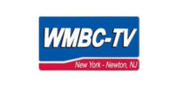 WMBC-TV Logo