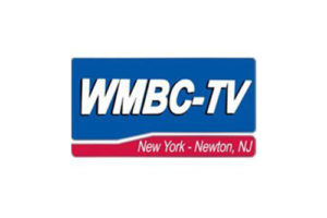 WMBC-TV Logo