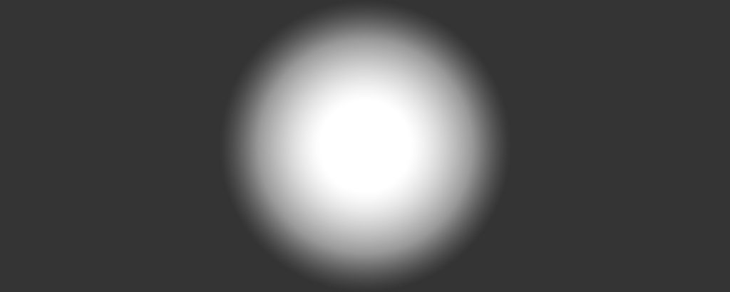 BLM-Background