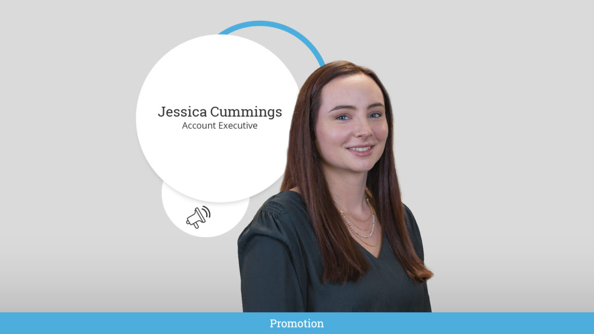 Jessica_Promotion-Jessica_Cummings_Wide