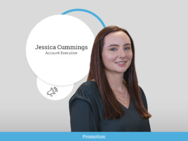 Jessica_Promotion-Jessica_Cummings_Wide