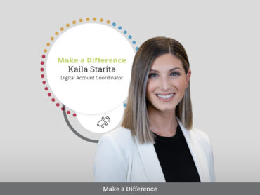 MaD-Kaila_Starita_Wide