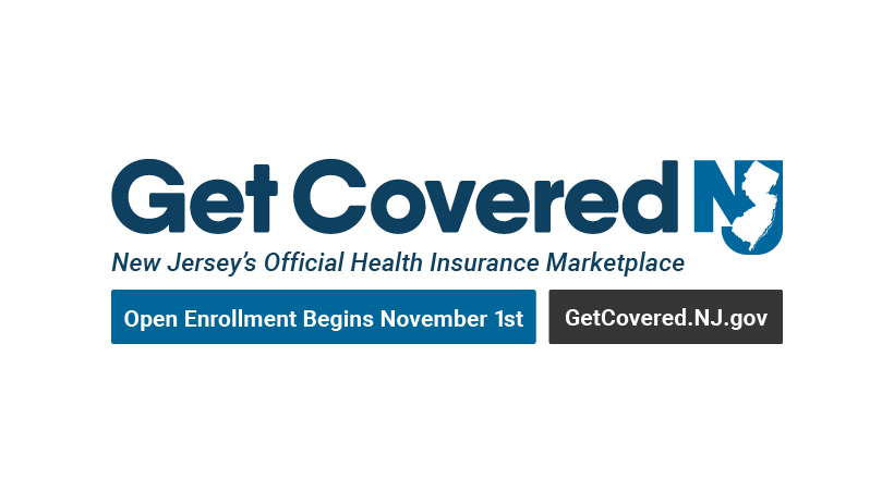 https://nj.gov/getcoveredn/