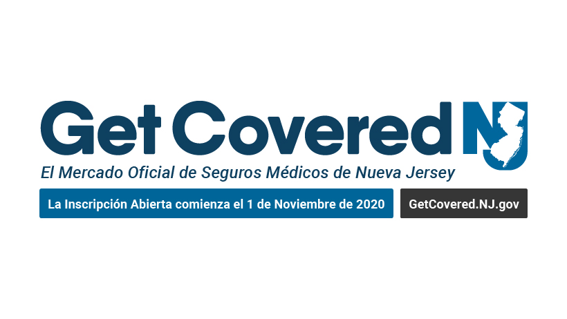 https://nj.gov/getcoverednj/espanol/