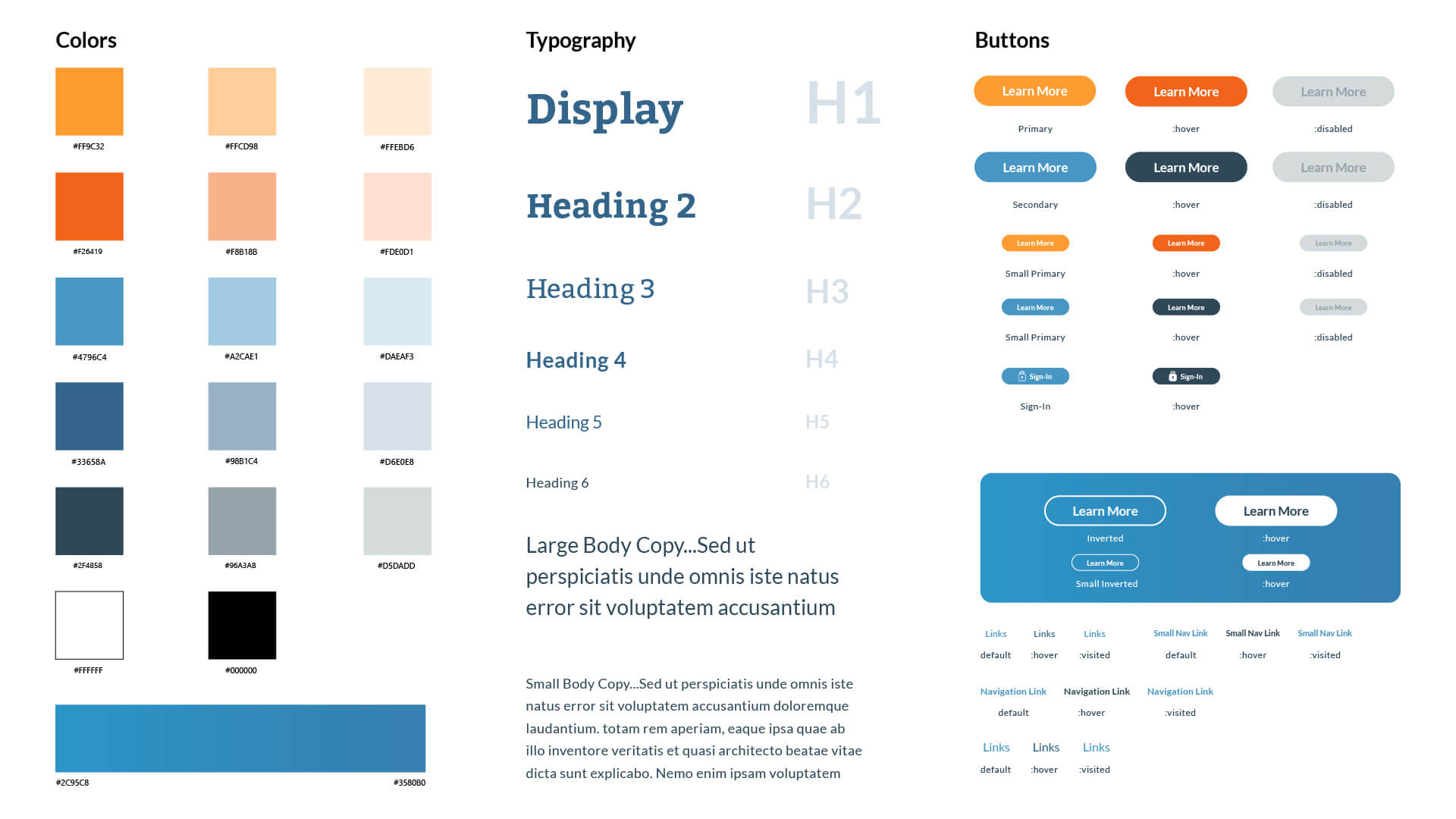 Design-System-1