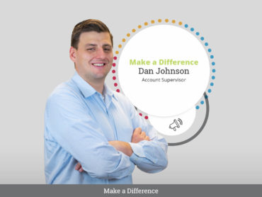 MaD-Dan-Johnson_Wide