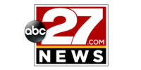 ABC27-News Logo