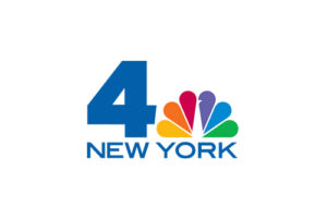 NBC-NY Logo