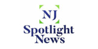 NJ Spotlight News Logo