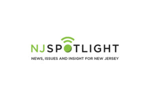 NJSpotlight