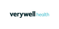 Verywell Health Logo