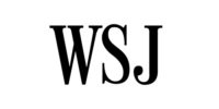 WSJ-Monogram