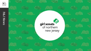 Girl Scout of Northern New Jersey