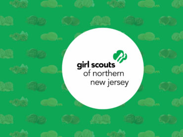 Girl Scout of Northern New Jersey