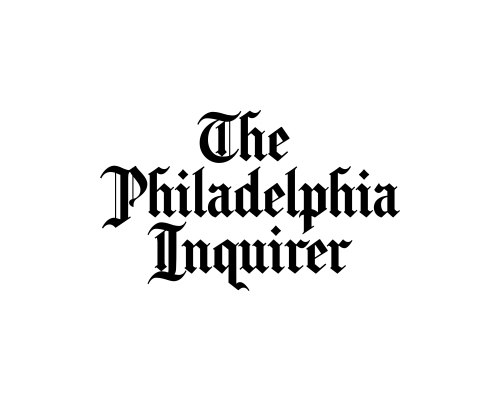 The Philadelphia Inquirer