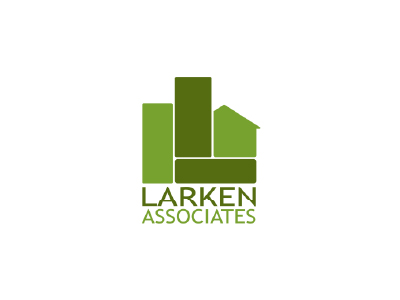 Larken Associates Logo