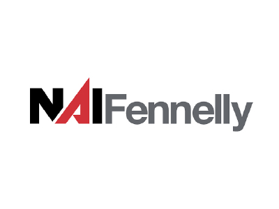 NAI Fennelly Logo