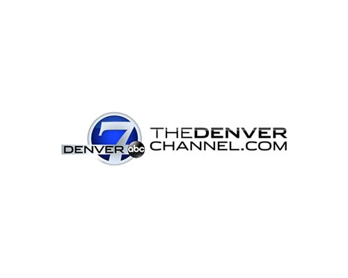 ABC7-Denver