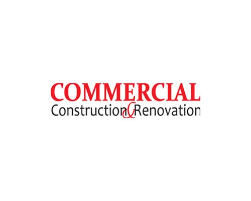 CCR Logo