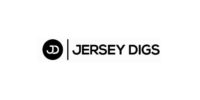 Jersey Digs Logo