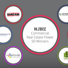 NJBIZ-CRE-Winners