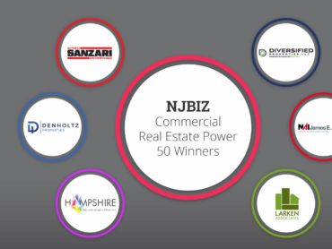 NJBIZ-CRE-Winners