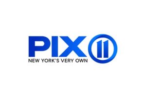 PIX11 Logo