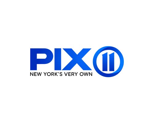 PIX11 Logo