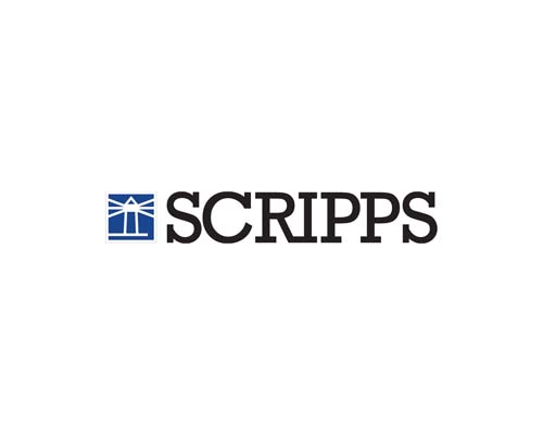 Scribbs Logo