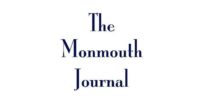 The-Monmouth-Journal