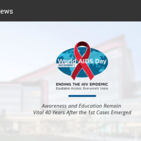 RWJBH-World-AIDS-Day