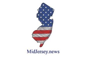 MidJersey News Logo