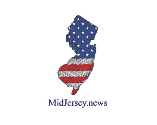 MidJersey News Logo