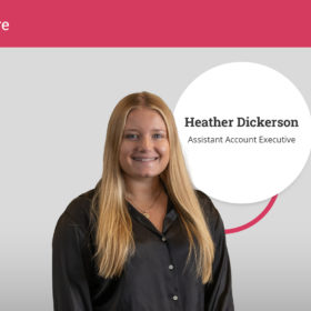 Heather Dickerson Hire