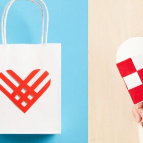 GivingTuesday