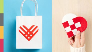 GivingTuesday