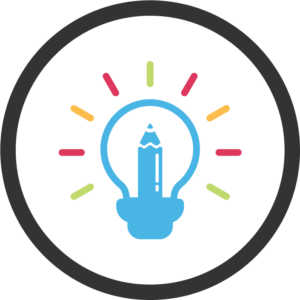 Creative Services