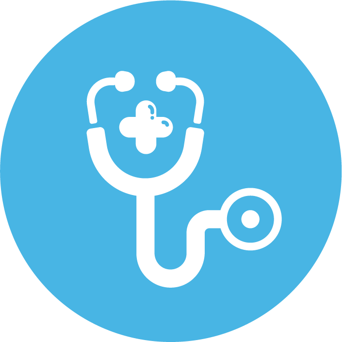 Service Image