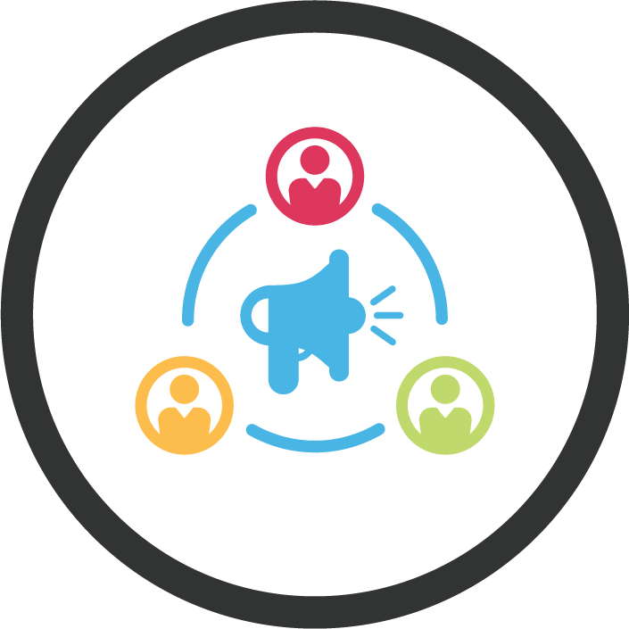 Service Image