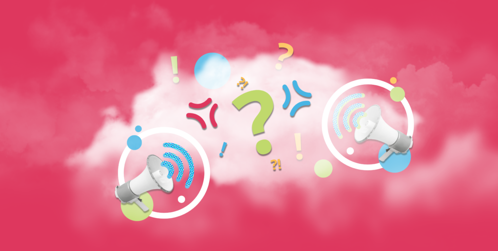 Leading Through Uncertainty How to Communicate with Stakeholders in Politically Volatile Times