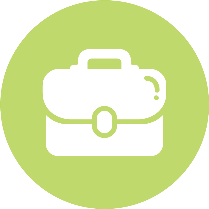 Service Image