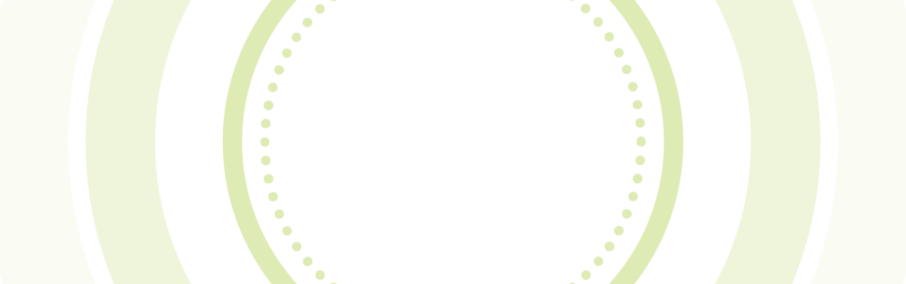 Header - Green
