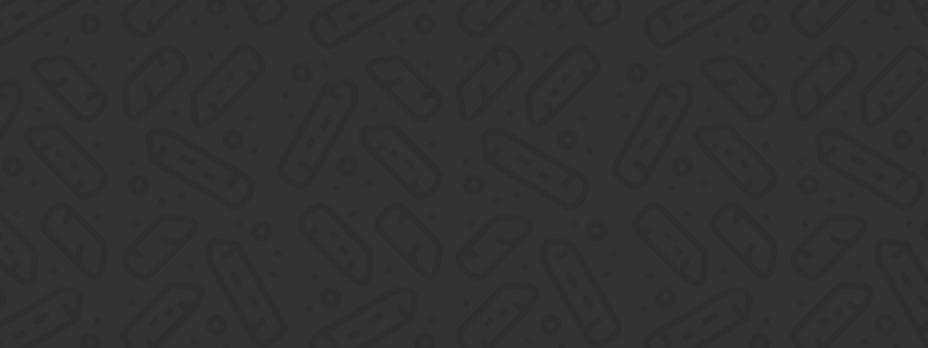 SOS Landing Page Background
